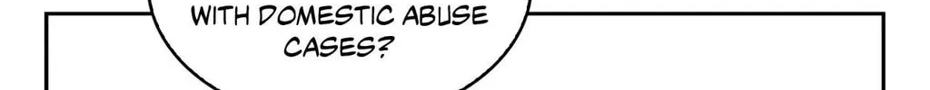 Read Arthur chapter 82 image 123 on Lezhin