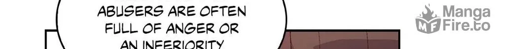 Read Arthur chapter 82 image 125 on Lezhin
