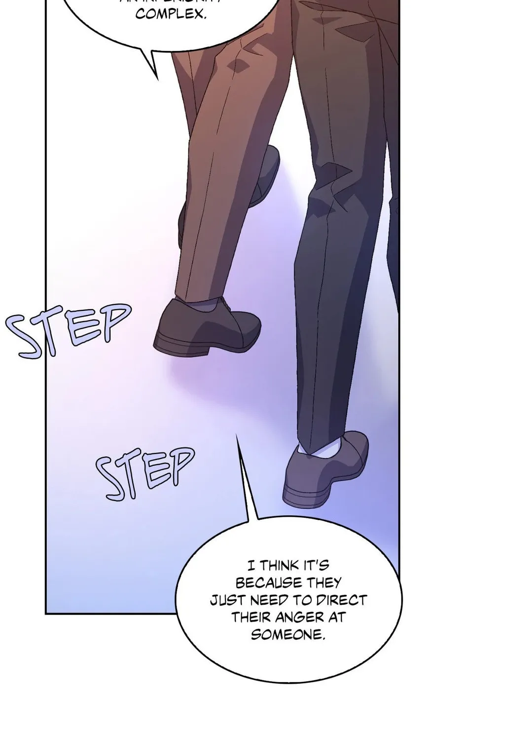 Read Arthur chapter 82 image 126 on Lezhin