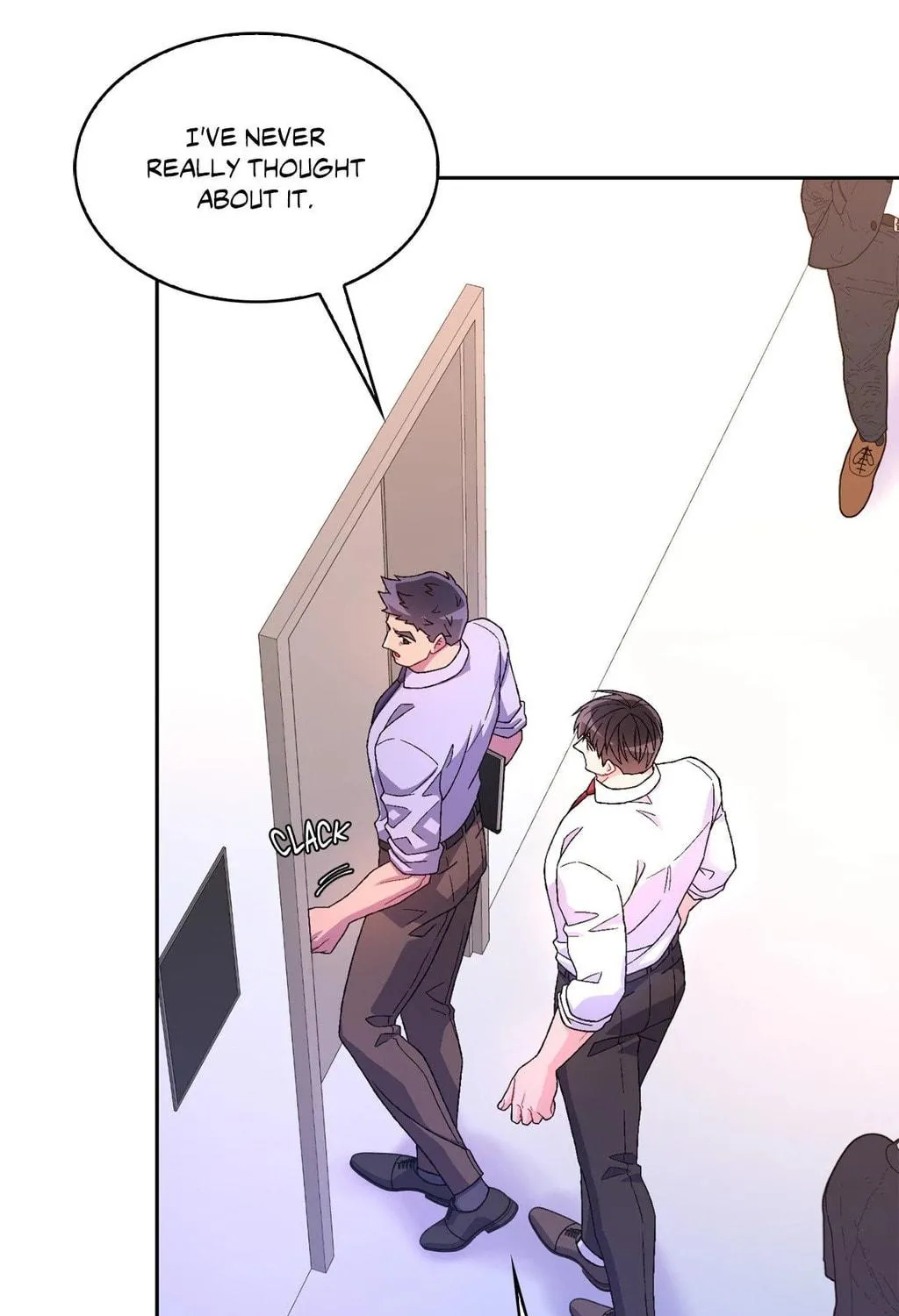 Read Arthur chapter 82 image 128 on Lezhin