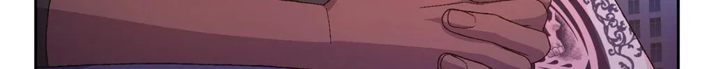 Read Arthur chapter 82 image 13 on Lezhin