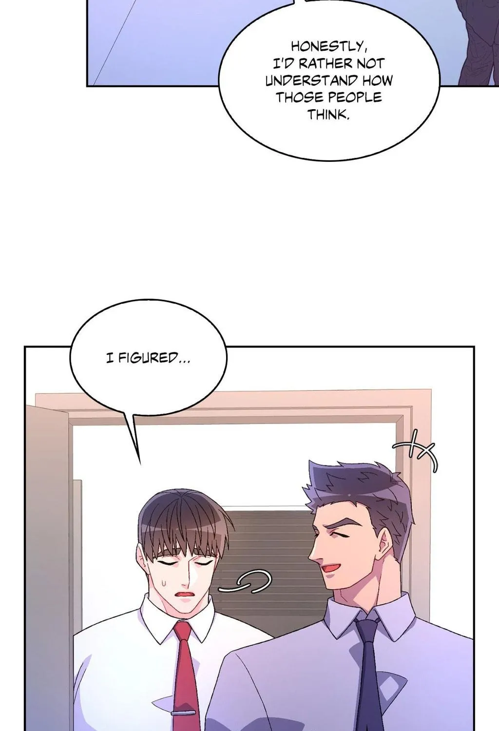 Read Arthur chapter 82 image 130 on Lezhin