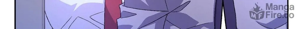 Read Arthur chapter 82 image 131 on Lezhin
