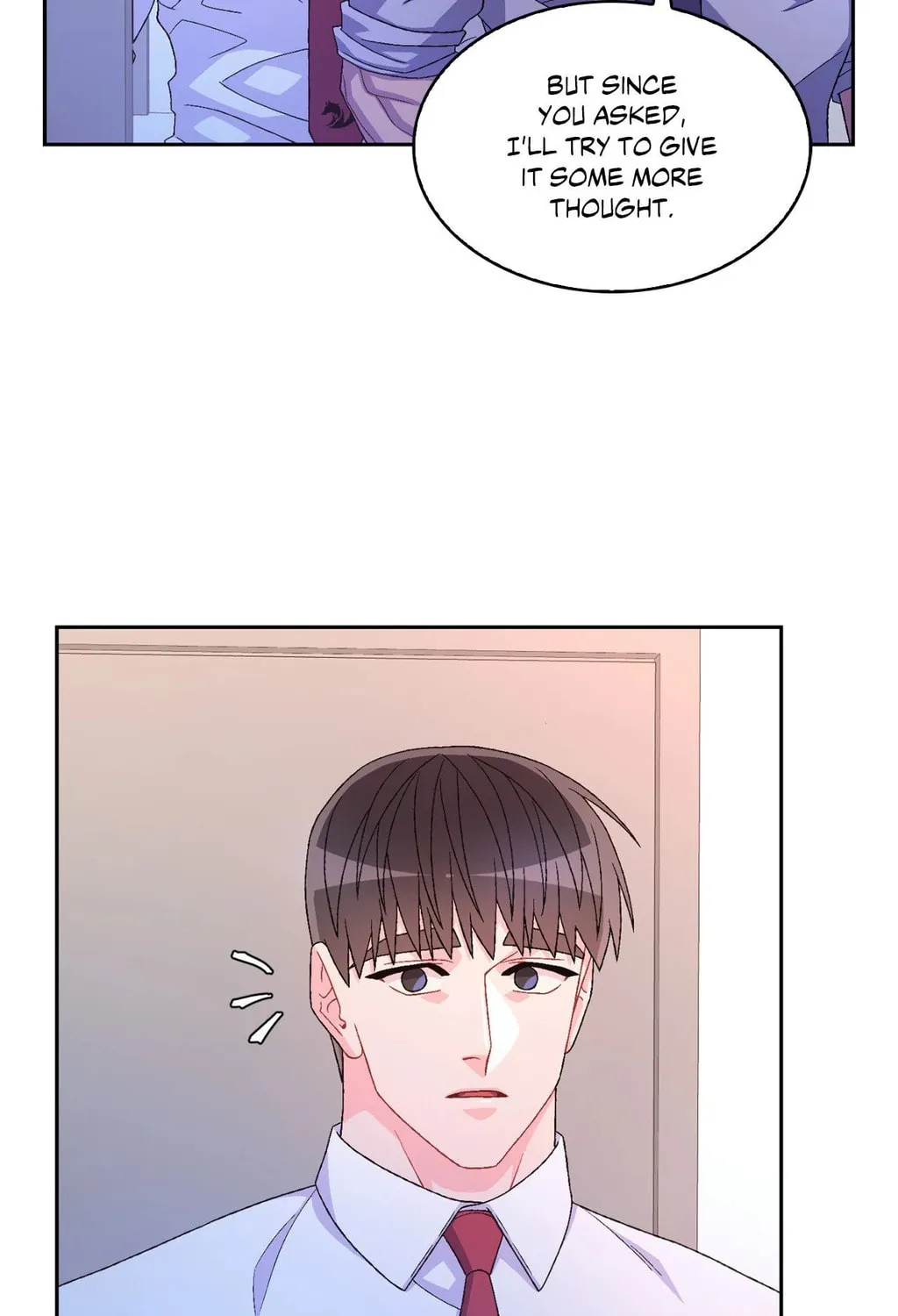 Read Arthur chapter 82 image 132 on Lezhin