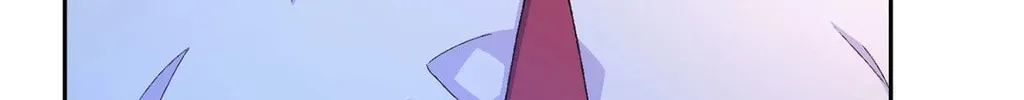 Read Arthur chapter 82 image 133 on Lezhin