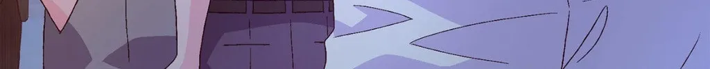 Read Arthur chapter 82 image 135 on Lezhin