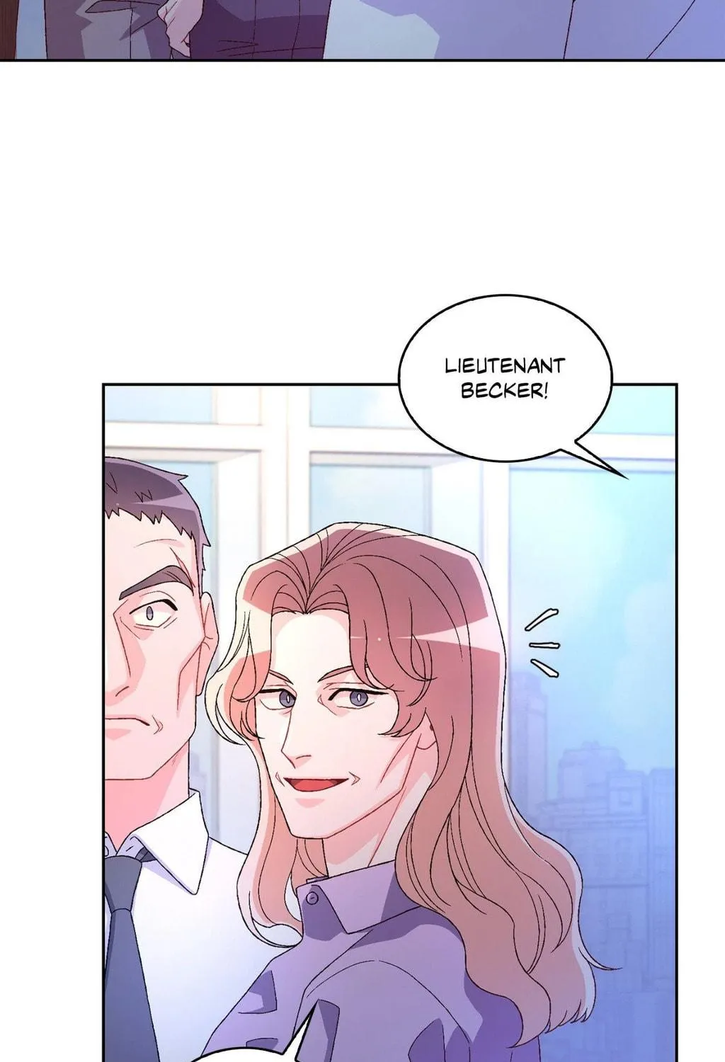 Read Arthur chapter 82 image 136 on Lezhin