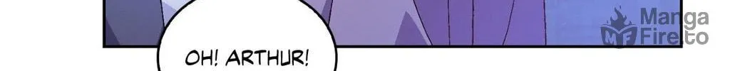 Read Arthur chapter 82 image 137 on Lezhin