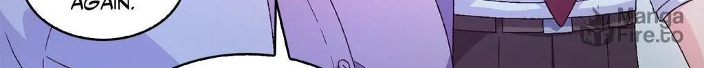 Read Arthur chapter 82 image 139 on Lezhin