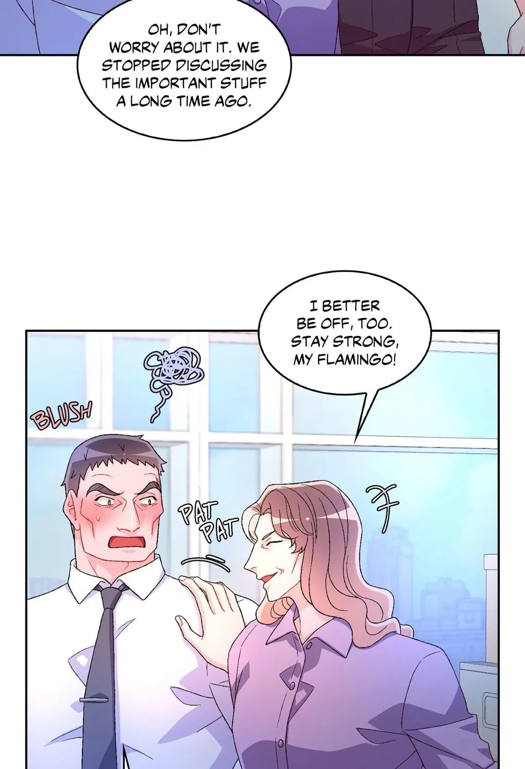 Read Arthur chapter 82 image 140 on Lezhin