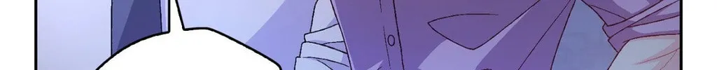Read Arthur chapter 82 image 141 on Lezhin