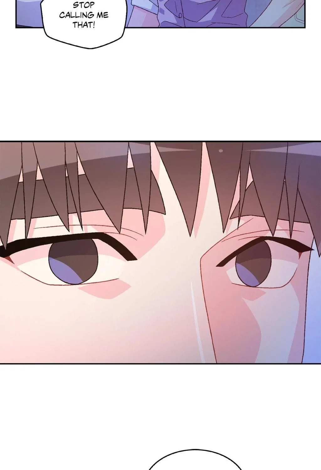 Read Arthur chapter 82 image 142 on Lezhin