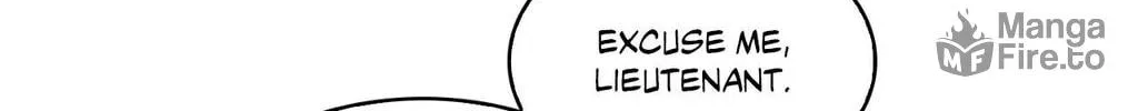 Read Arthur chapter 82 image 143 on Lezhin
