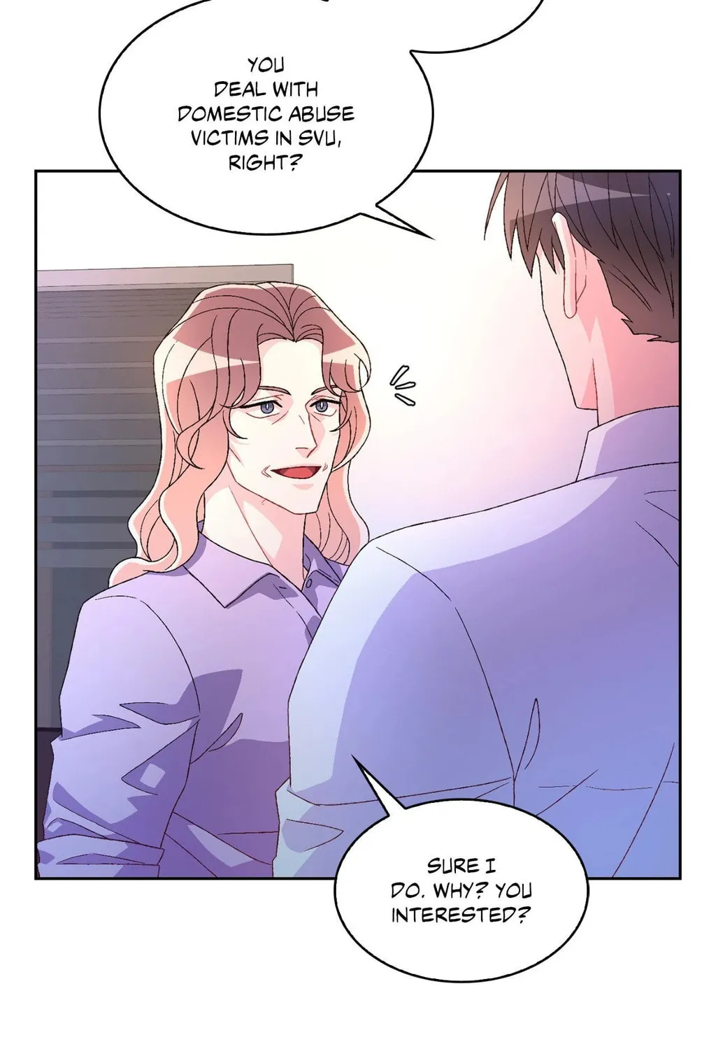 Read Arthur chapter 82 image 144 on Lezhin