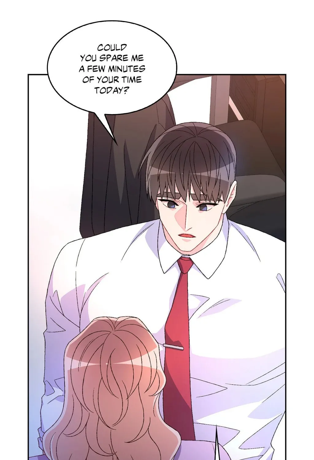 Read Arthur chapter 82 image 146 on Lezhin