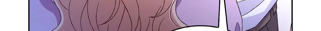 Read Arthur chapter 82 image 147 on Lezhin