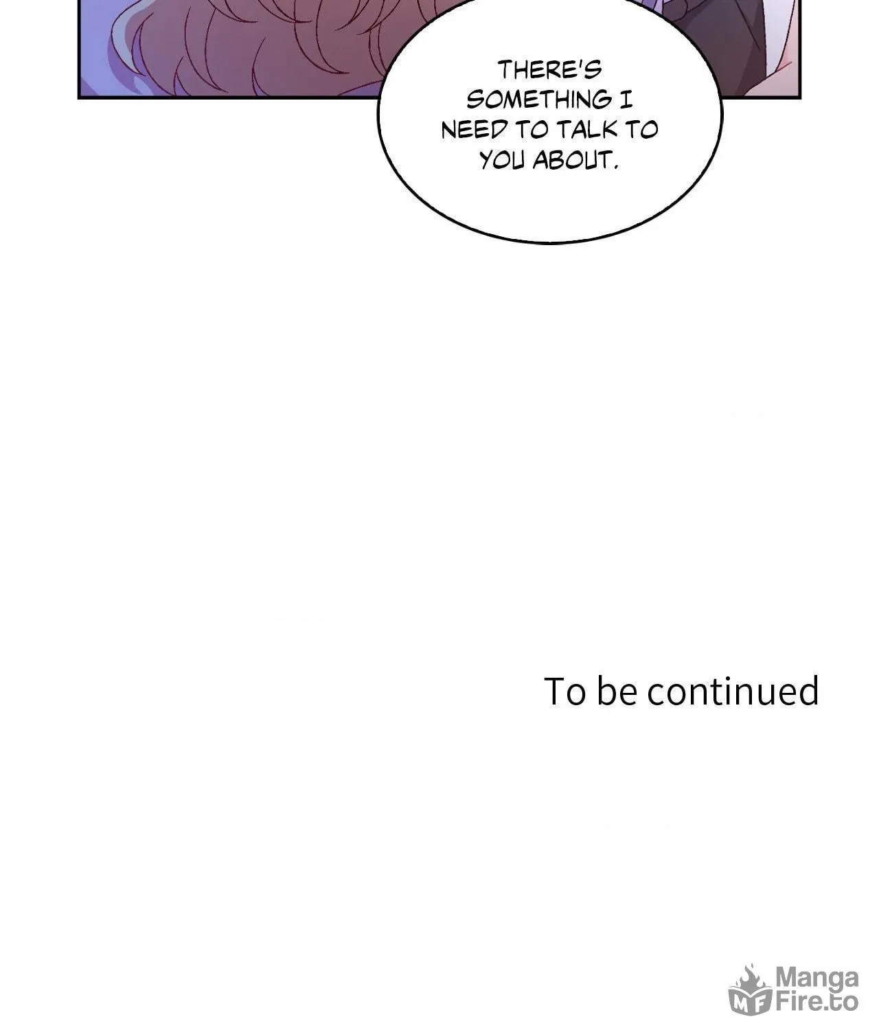 Read Arthur chapter 82 image 148 on Lezhin