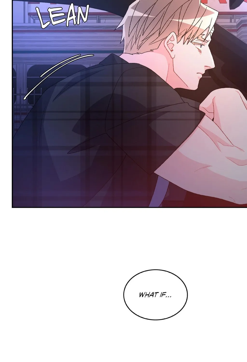 Read Arthur chapter 82 image 20 on Lezhin