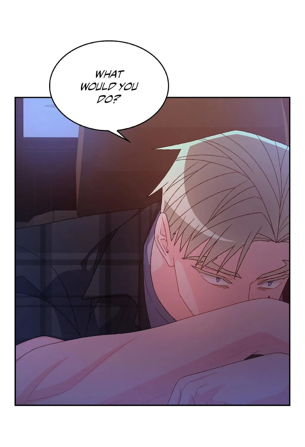 Read Arthur chapter 82 image 24 on Lezhin