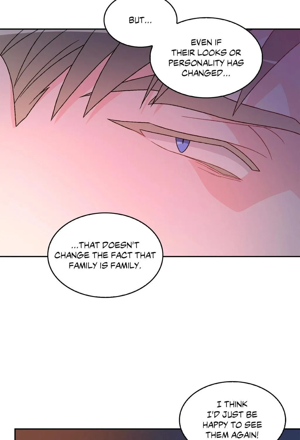Read Arthur chapter 82 image 28 on Lezhin