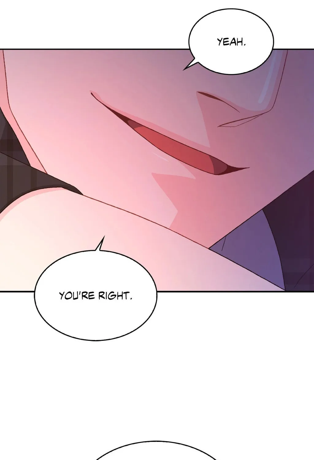 Read Arthur chapter 82 image 32 on Lezhin