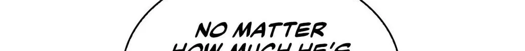Read Arthur chapter 82 image 33 on Lezhin