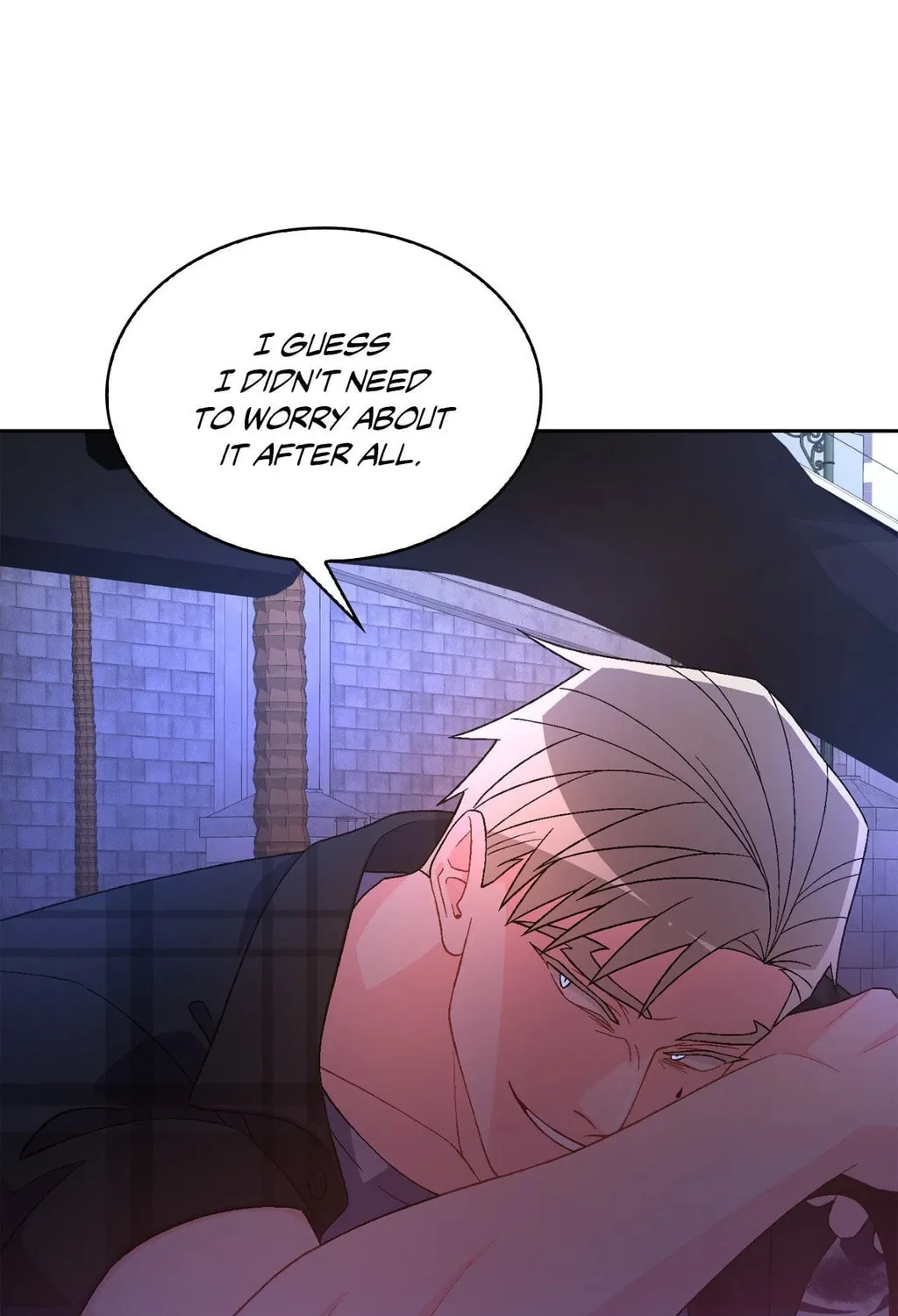 Read Arthur chapter 82 image 36 on Lezhin