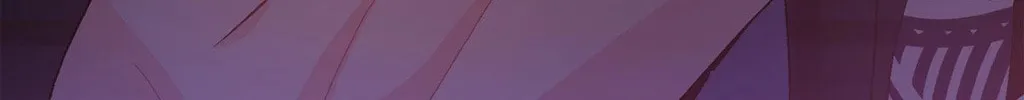 Read Arthur chapter 82 image 37 on Lezhin