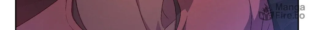 Read Arthur chapter 82 image 39 on Lezhin