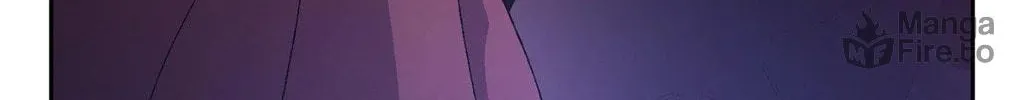 Read Arthur chapter 82 image 41 on Lezhin