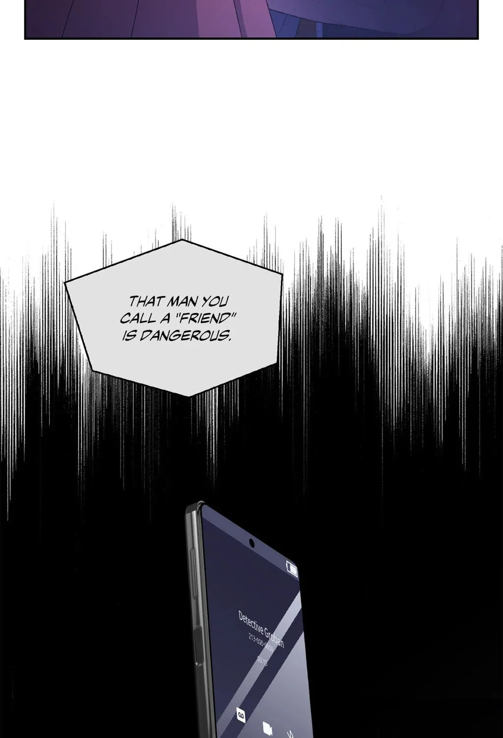Read Arthur chapter 82 image 42 on Lezhin