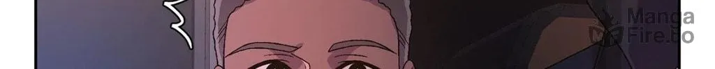 Read Arthur chapter 82 image 47 on Lezhin