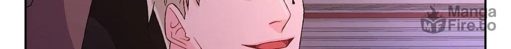 Read Arthur chapter 82 image 49 on Lezhin