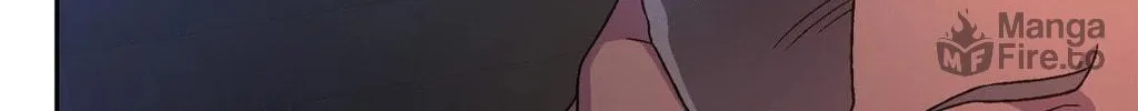 Read Arthur chapter 82 image 53 on Lezhin