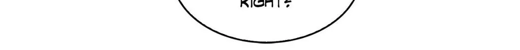 Read Arthur chapter 82 image 55 on Lezhin