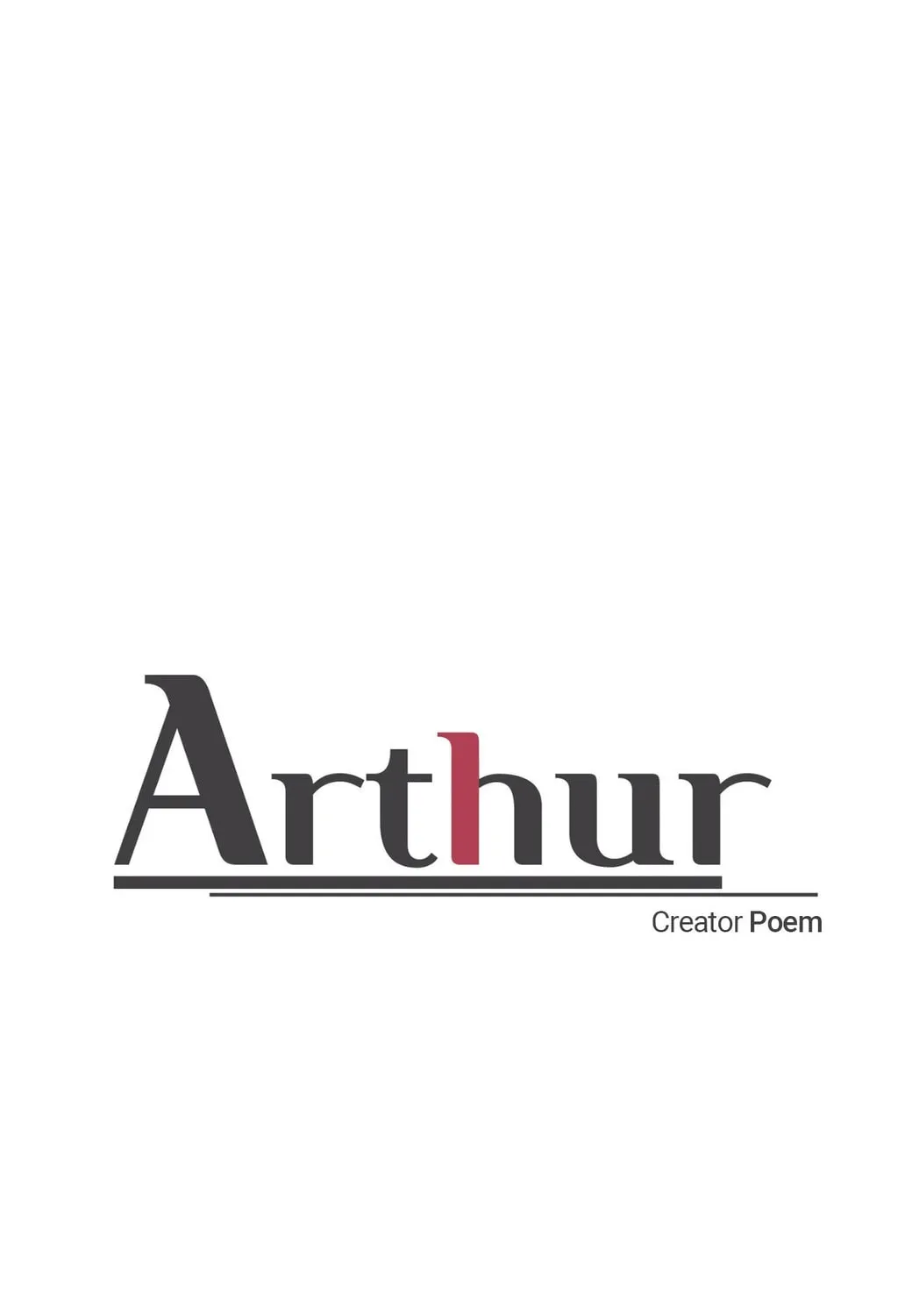 Read Arthur chapter 82 image 56 on Lezhin