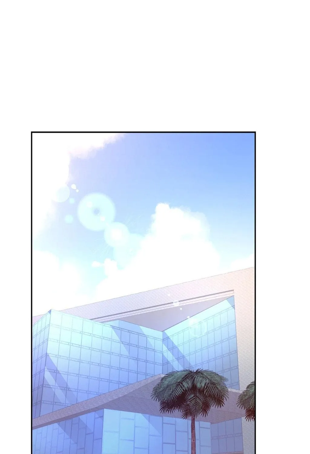 Read Arthur chapter 82 image 58 on Lezhin