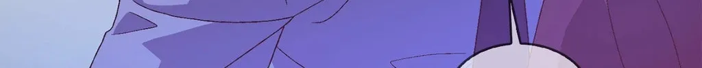 Read Arthur chapter 82 image 61 on Lezhin