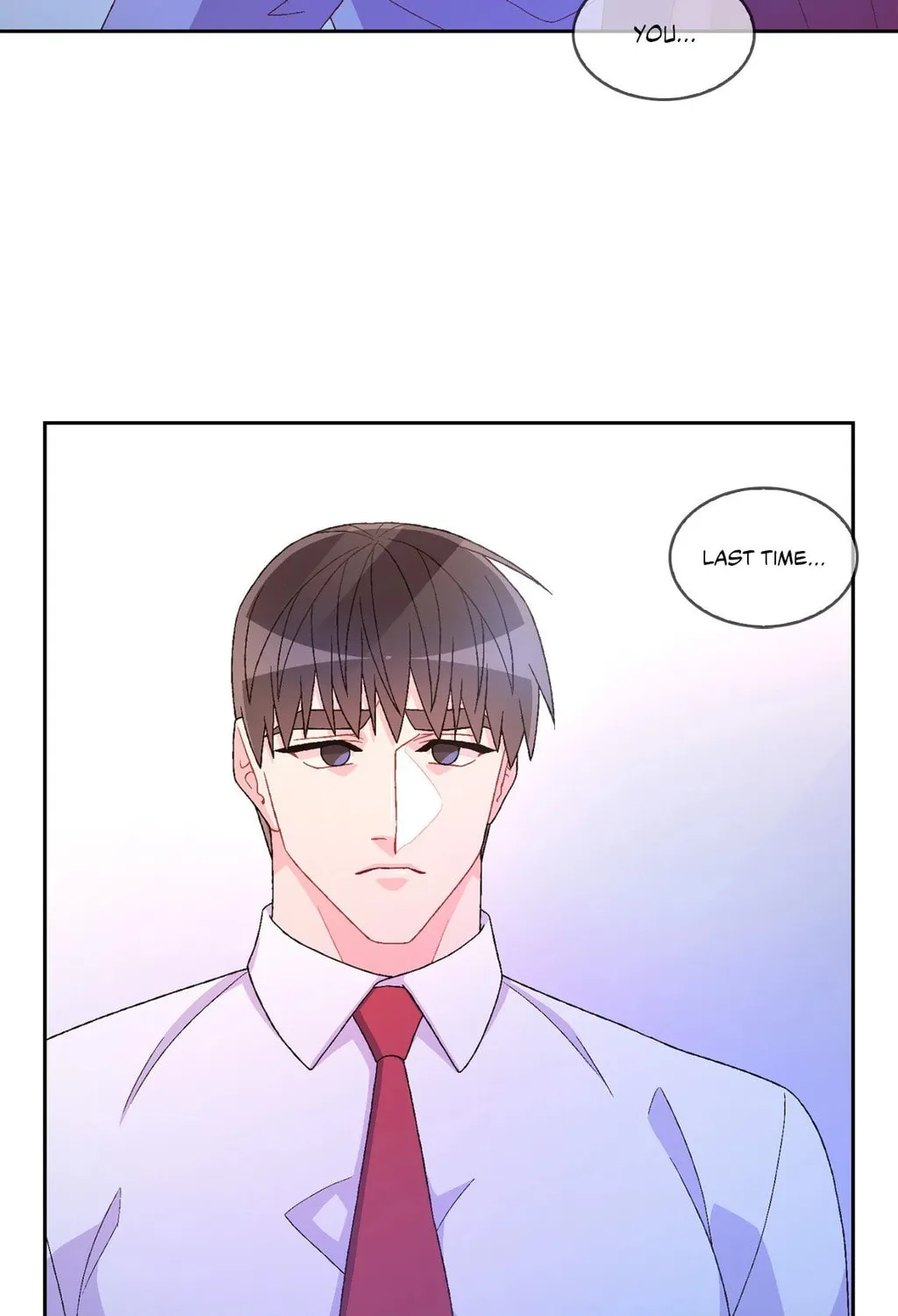 Read Arthur chapter 82 image 62 on Lezhin