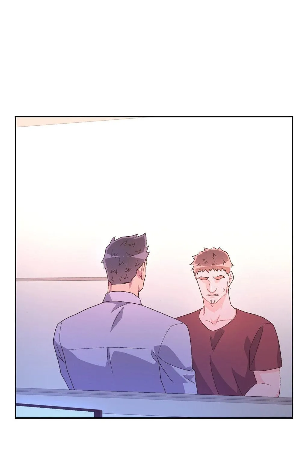 Read Arthur chapter 82 image 64 on Lezhin
