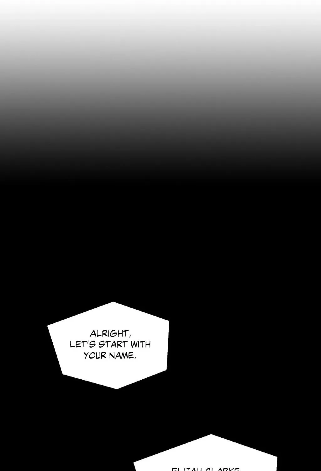 Read Arthur chapter 82 image 66 on Lezhin