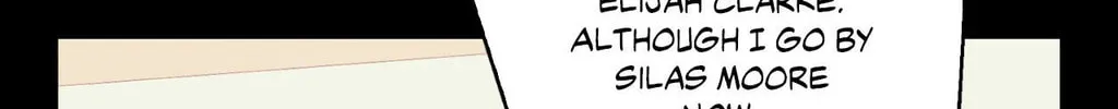 Read Arthur chapter 82 image 67 on Lezhin