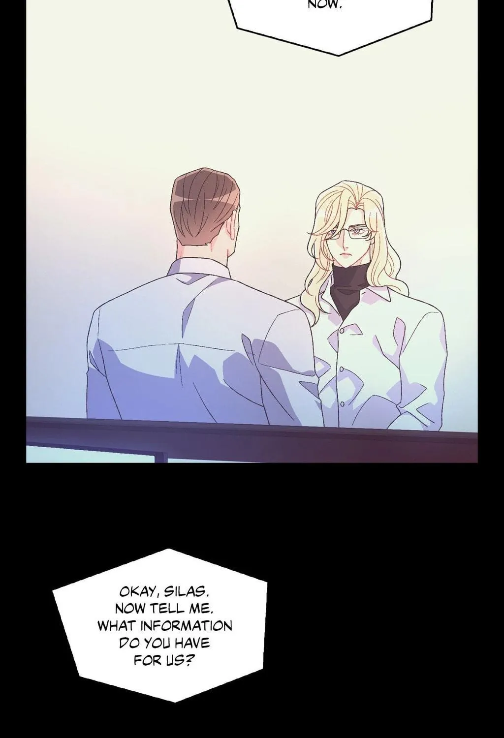 Read Arthur chapter 82 image 68 on Lezhin