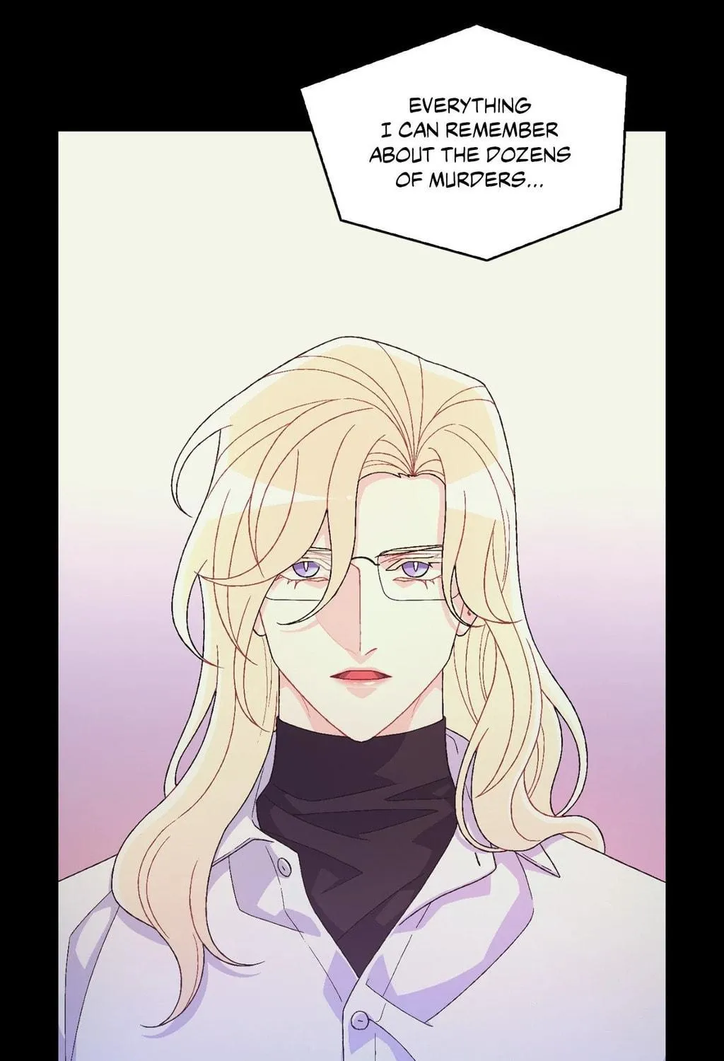 Read Arthur chapter 82 image 70 on Lezhin