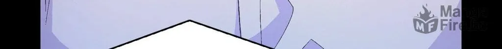 Read Arthur chapter 82 image 71 on Lezhin