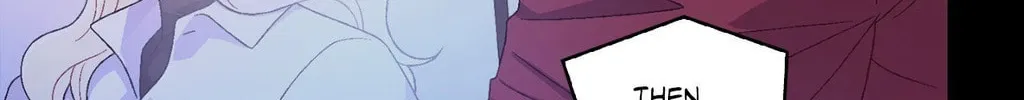 Read Arthur chapter 82 image 75 on Lezhin