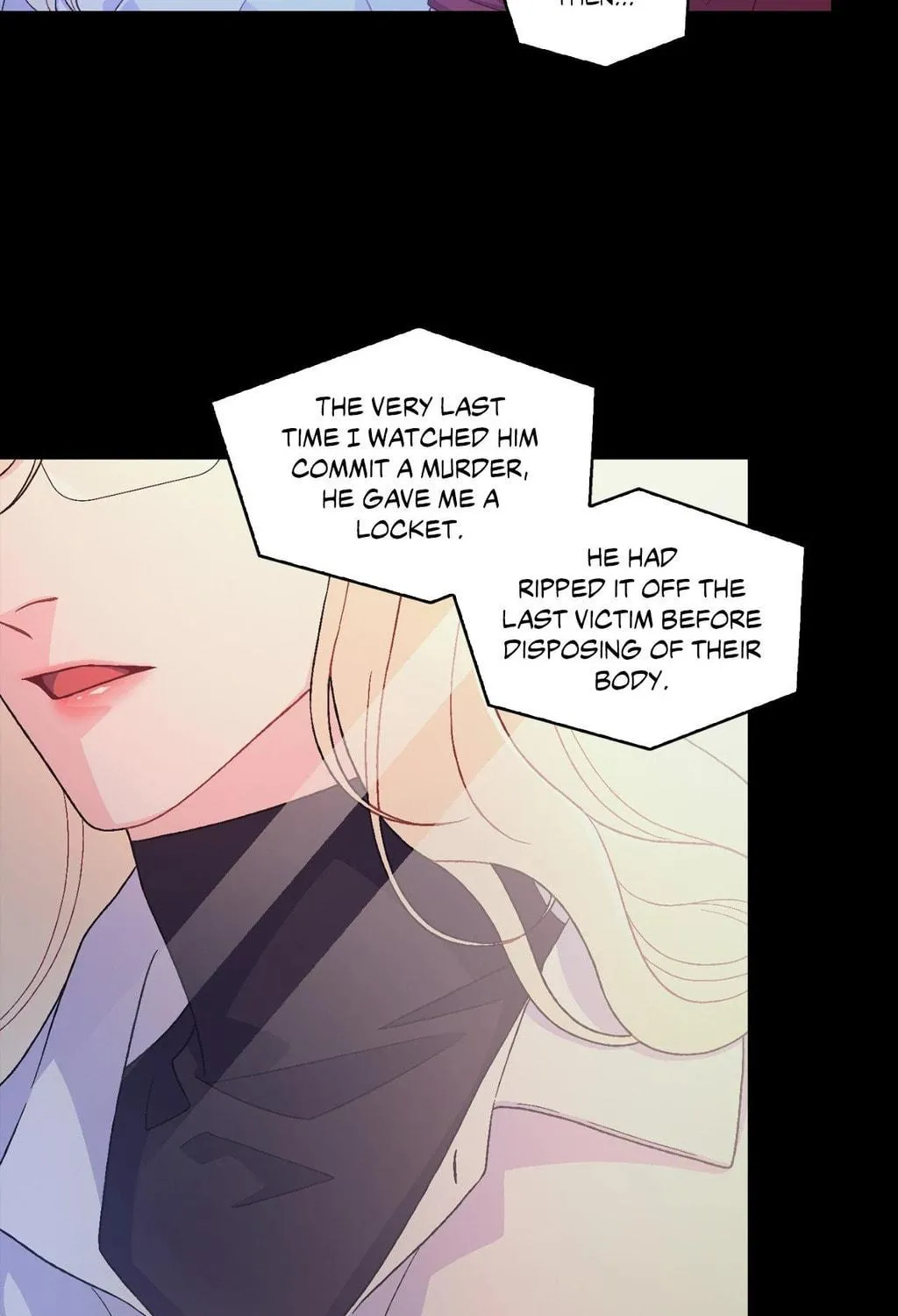Read Arthur chapter 82 image 76 on Lezhin
