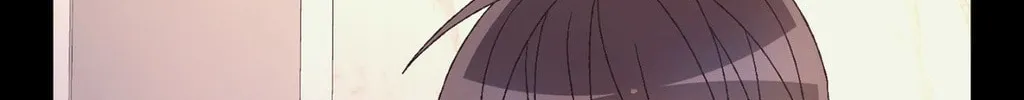 Read Arthur chapter 82 image 81 on Lezhin