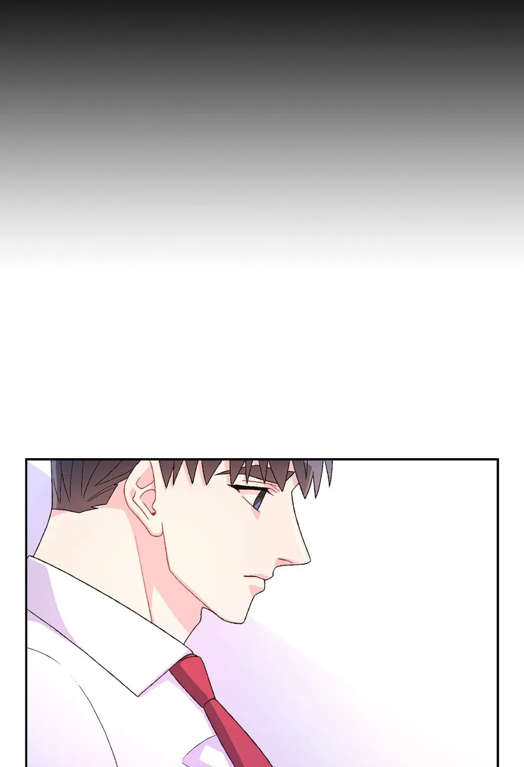Read Arthur chapter 82 image 84 on Lezhin