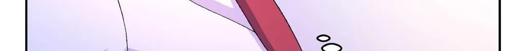 Read Arthur chapter 82 image 85 on Lezhin